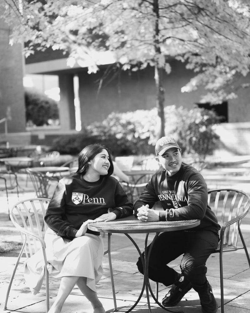 Instagram.com/@erinagudono